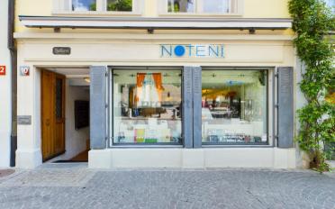 Shop 2 rooms - image - 7