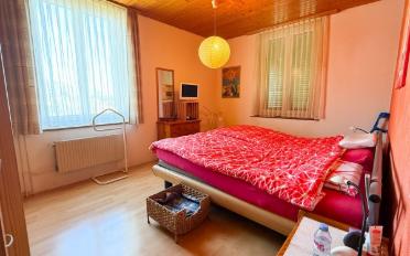 Residential building 14 rooms - image - 10