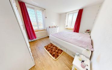 Residential building 14 rooms - image - 11