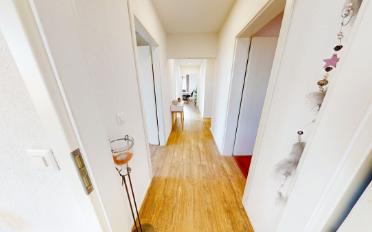 Residential building 14 rooms - image - 9