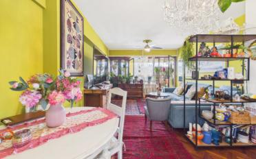 Wohnung 3.5 Zimmer - image - 2