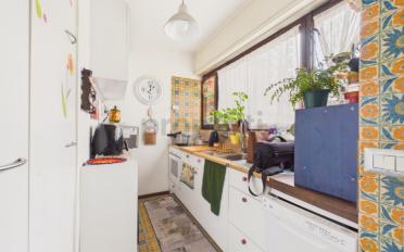 Wohnung 3.5 Zimmer - image - 4