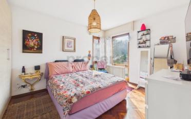 Wohnung 3.5 Zimmer - image - 5