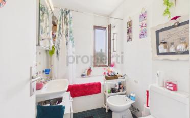 Wohnung 3.5 Zimmer - image - 7