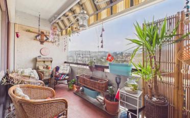 Wohnung 3.5 Zimmer - image - 8