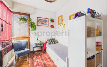 Wohnung 3.5 Zimmer - image - 6