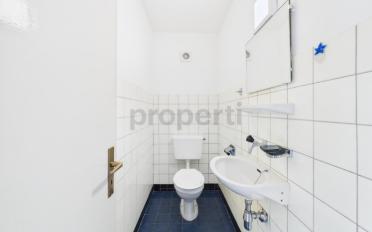 Appartement 3.5 pièces - image - 7