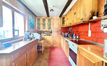 Single house 5.5 rooms - image - 3