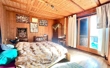 Single house 5.5 rooms - image - 5