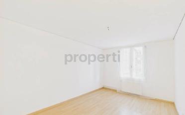 Appartement 2.5 pièces - image - 3