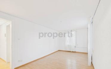 Appartement 2.5 pièces - image - 2