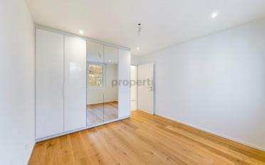 Duplex 4.5 Zimmer - image - 4