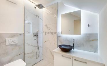 Duplex 4.5 Zimmer - image - 5