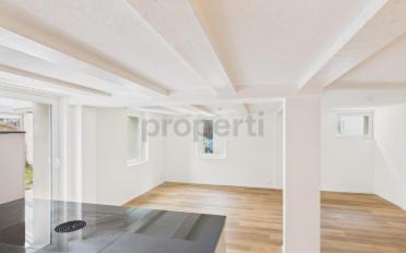 Maison jumelée 4.5 pièces - image - 5