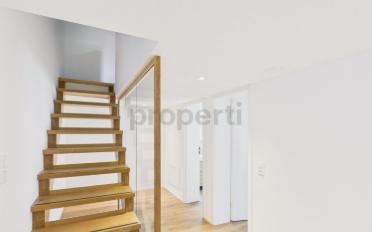 Maison jumelée 4.5 pièces - image - 7