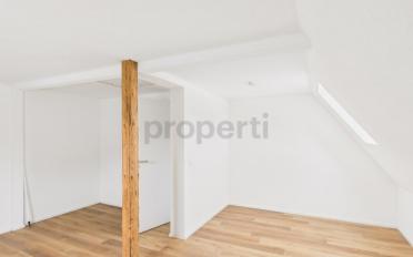 Maison jumelée 4.5 pièces - image - 6