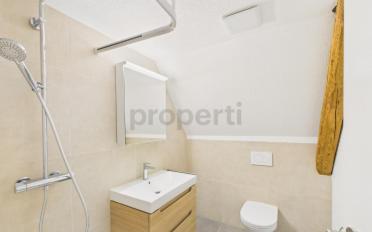 Maison jumelée 4.5 pièces - image - 10