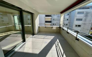 Wohnung 3.5 Zimmer - image - 5