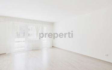 Apartment 5.5 rooms - image - 2