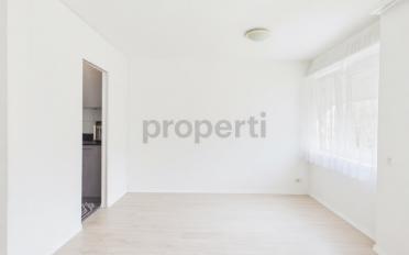 Apartment 5.5 rooms - image - 4