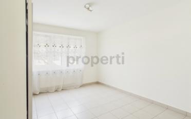 Apartment 5.5 rooms - image - 6