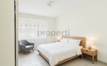 Apartment 5.5 rooms - image - 7