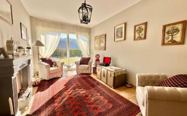 Maison 8.5 pièces - image - 8