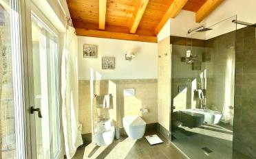 Maison 8.5 pièces - image - 11