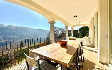 Maison 8.5 pièces - image - 10