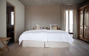 Wohnung ein Zimmer - image - 9