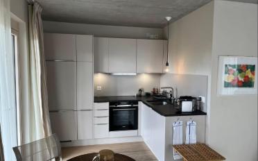 Wohnung ein Zimmer - image - 10