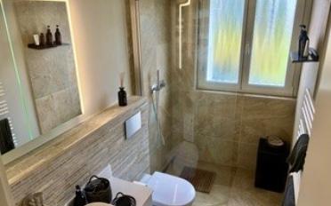 Appartement 5.5 pièces - image - 9