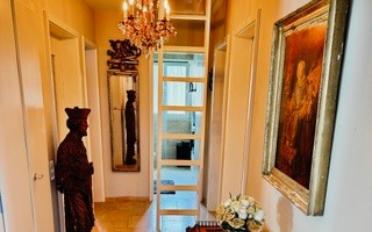 Appartement 5.5 pièces - image - 10