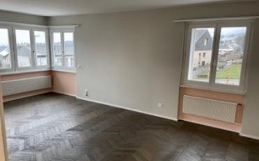 Appartement 5.5 pièces - image - 3