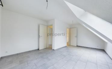 Dachwohnung 3.5 Zimmer - image - 2