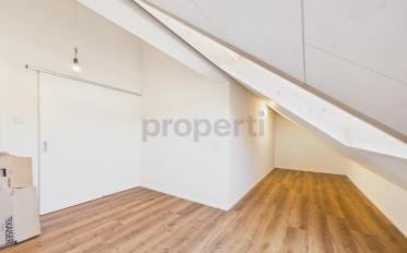 Dachwohnung 2.5 Zimmer - image - 4