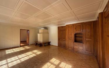 Appartement 4 pièces - image - 4