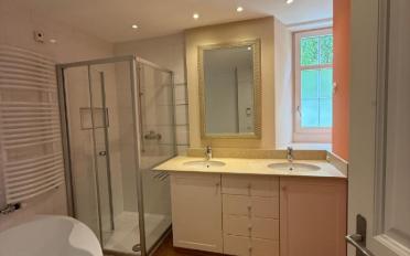 Appartement 4 pièces - image - 7