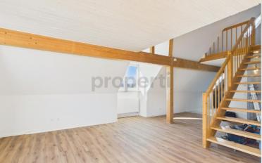 Duplex 4 rooms - image - 3