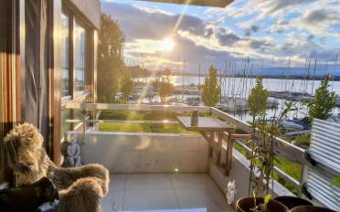 Appartement 2.5 pièces - image - 8