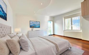 Einfamilienhaus 7.5 Zimmer - image - 7