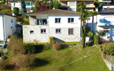 Einfamilienhaus 7.5 Zimmer - image - 11