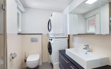 Apartment 4.5 rooms - image - 7