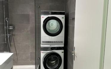 Apartment 1.5 rooms - image - 6