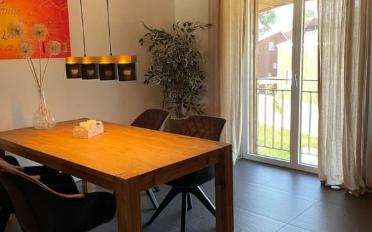 Appartement 5.5 pièces - image - 2