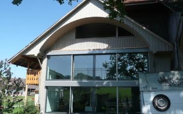 Appartement 5.5 pièces - image - 10