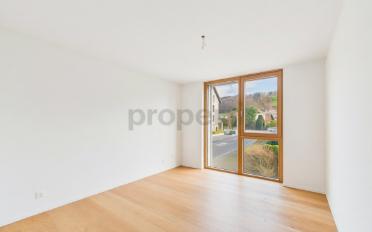 Apartment 3.5 rooms - image - 8