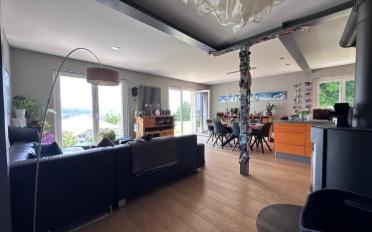 Single house 6.5 rooms - image - 3