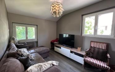 Single house 6.5 rooms - image - 6