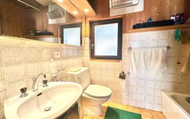 Einfamilienhaus 5.5 Zimmer - image - 5